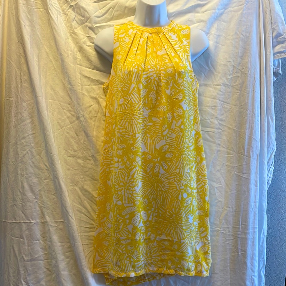 H&M sheath dress